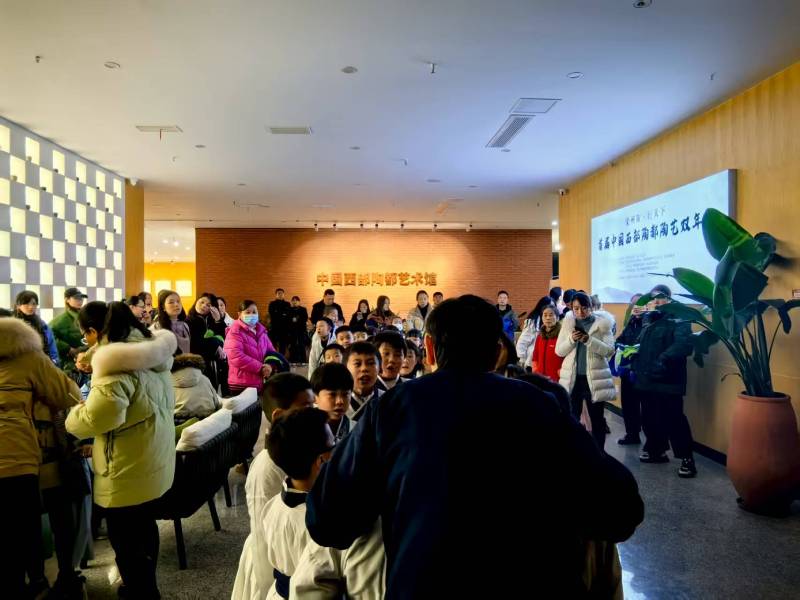 沧县培训讲座公司如何赋能文旅产业：定制化培训助力产业人才升级