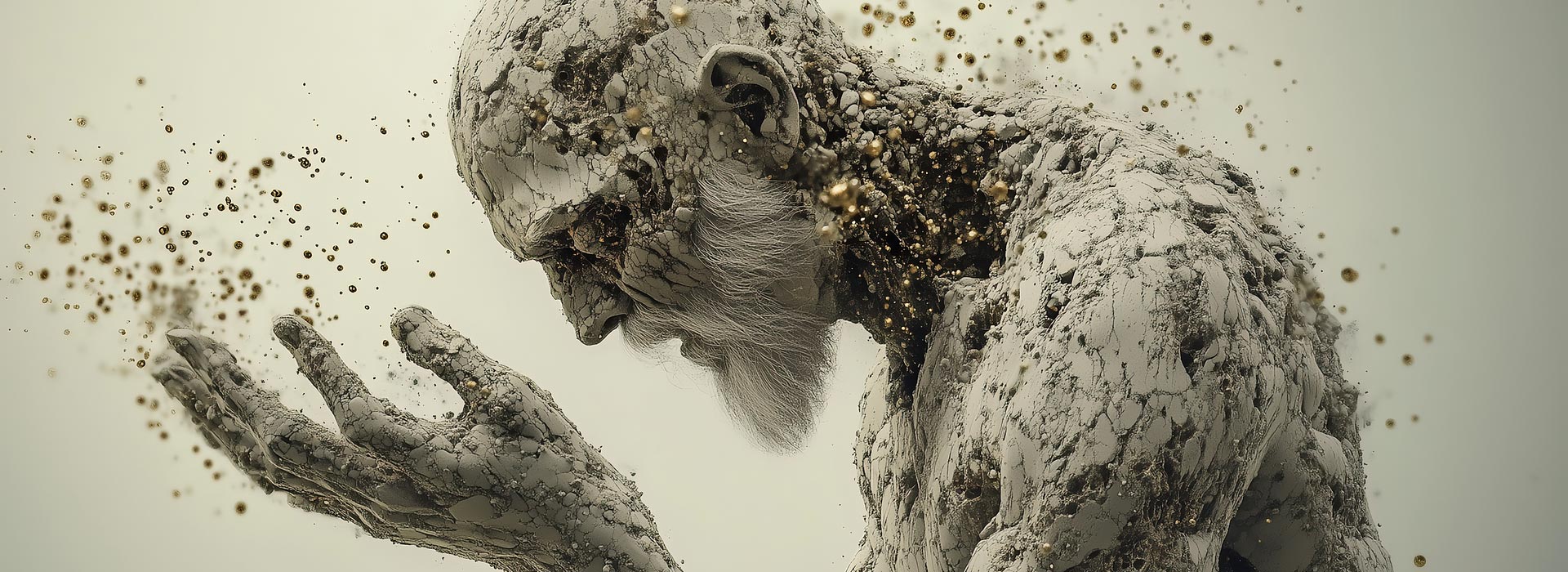 沧县培训讲座公司