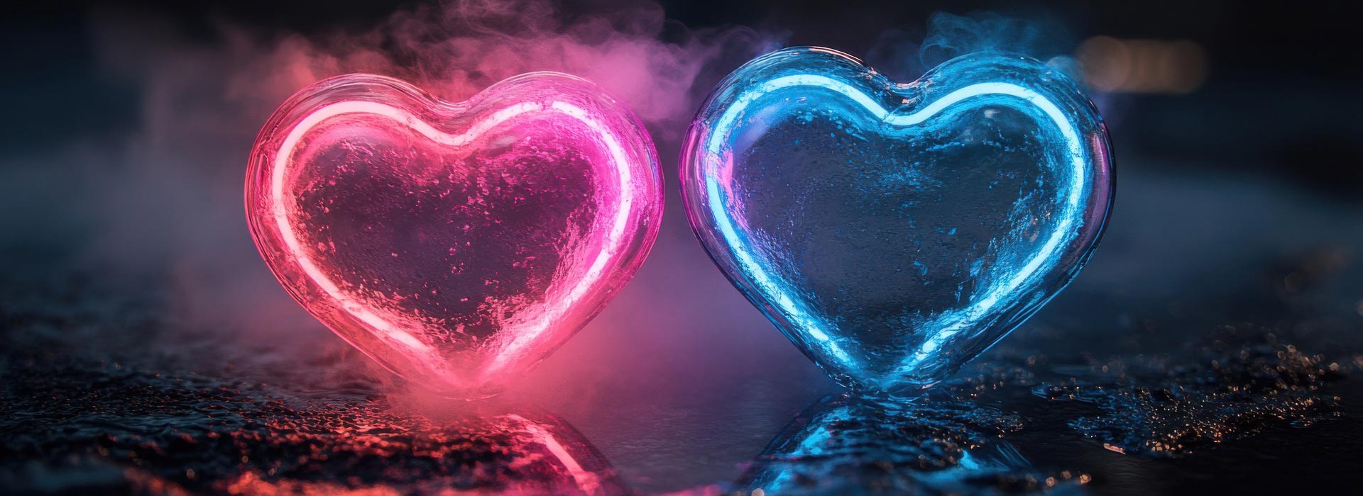 沧县文旅策划公司